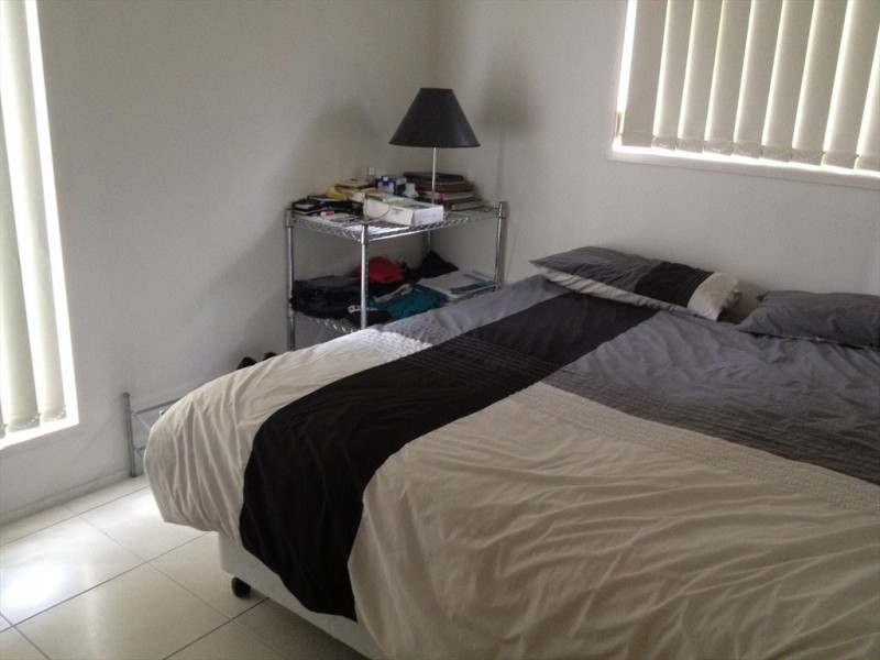 Melody Court, Warana QLD 4575