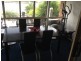Melody Court, Warana QLD 4575