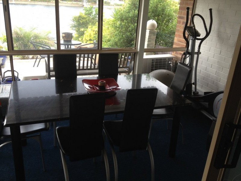 Melody Court, Warana QLD 4575