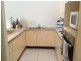 Melody Court, Warana QLD 4575