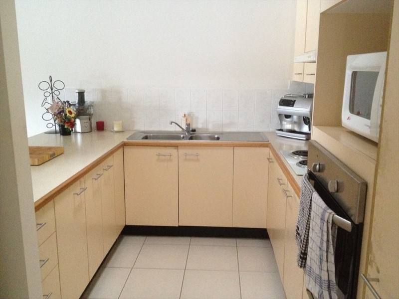 Melody Court, Warana QLD 4575