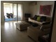 Melody Court, Warana QLD 4575