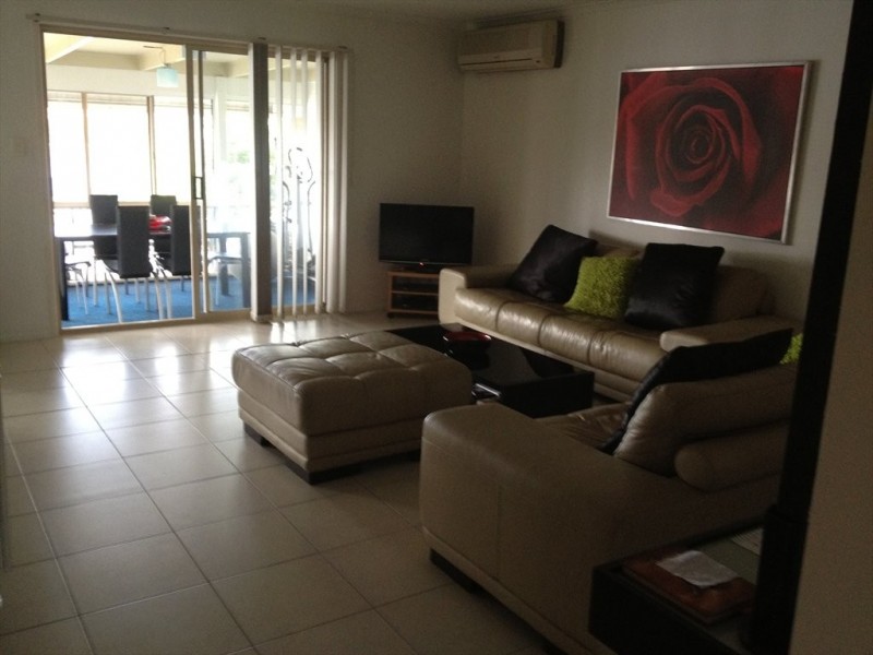 Melody Court, Warana QLD 4575