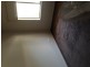 Main road, Lower Plenty VIC 3093