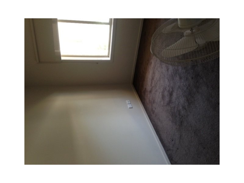 Main road, Lower Plenty VIC 3093