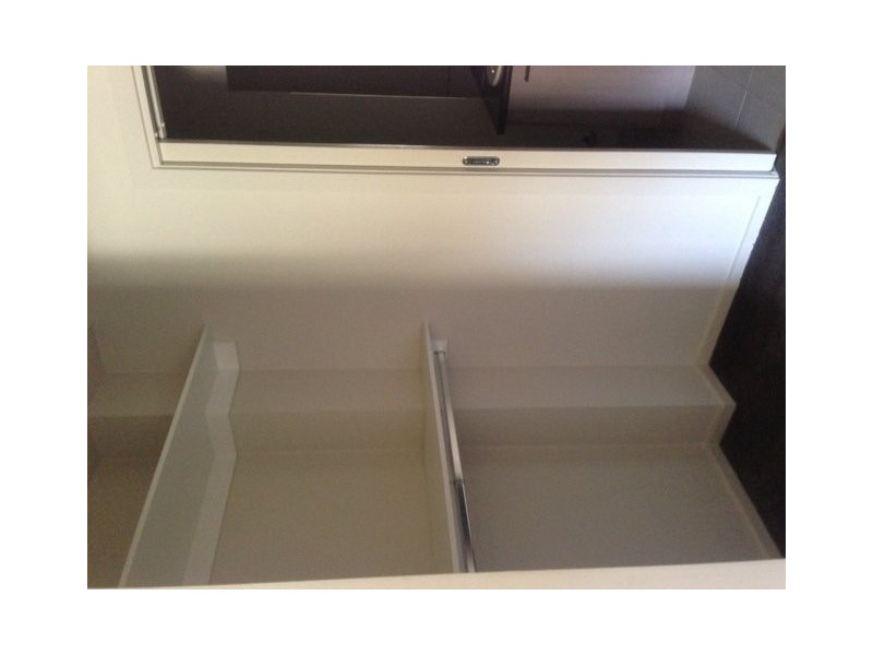Main road, Lower Plenty VIC 3093
