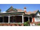 Riversdale Road, Camberwell VIC 3124