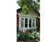 Riversdale Road, Camberwell VIC 3124