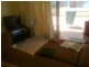 gold coast highway, Palm Beach QLD 4221