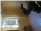 gold coast highway, Palm Beach QLD 4221
