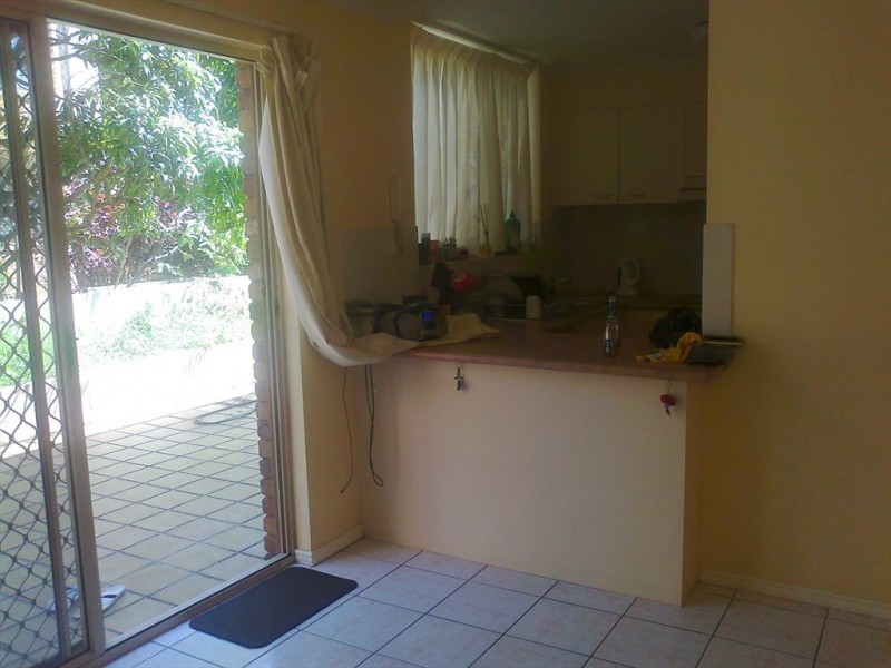 gold coast highway, Palm Beach QLD 4221
