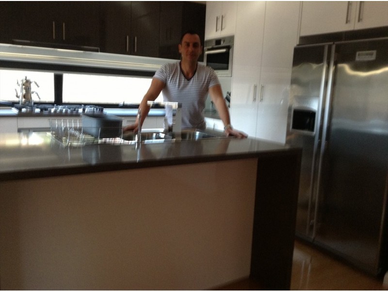 Valencia Street, Glenroy VIC 3046