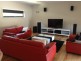 Valencia Street, Glenroy VIC 3046