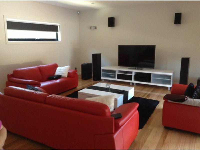 Valencia Street, Glenroy VIC 3046