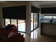 Valencia Street, Glenroy VIC 3046