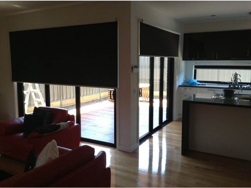 Valencia Street, Glenroy VIC 3046