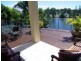 Northwestern Court, Varsity Lakes QLD 4227