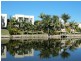 Northwestern Court, Varsity Lakes QLD 4227