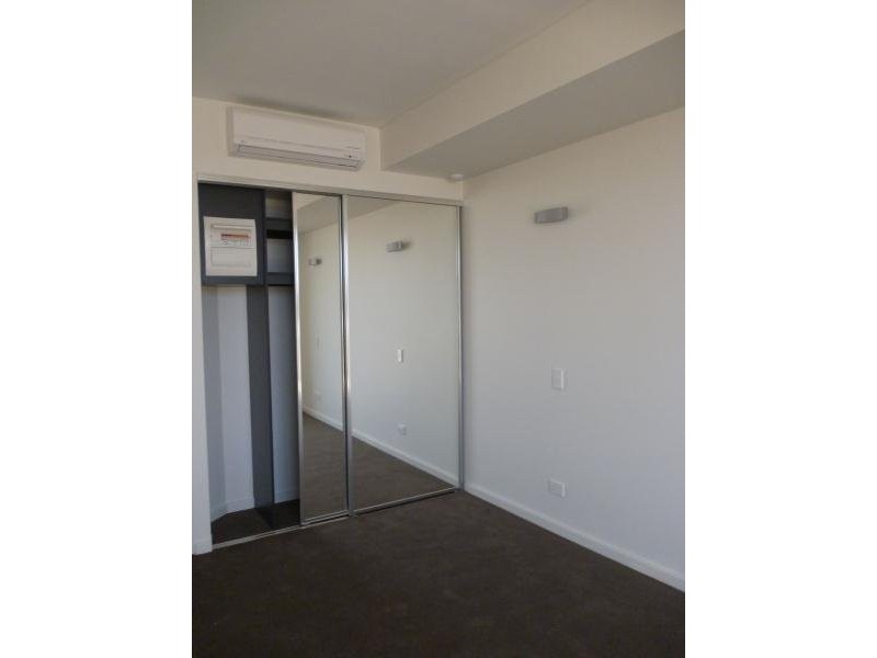 Hay Street, West Perth WA 6005