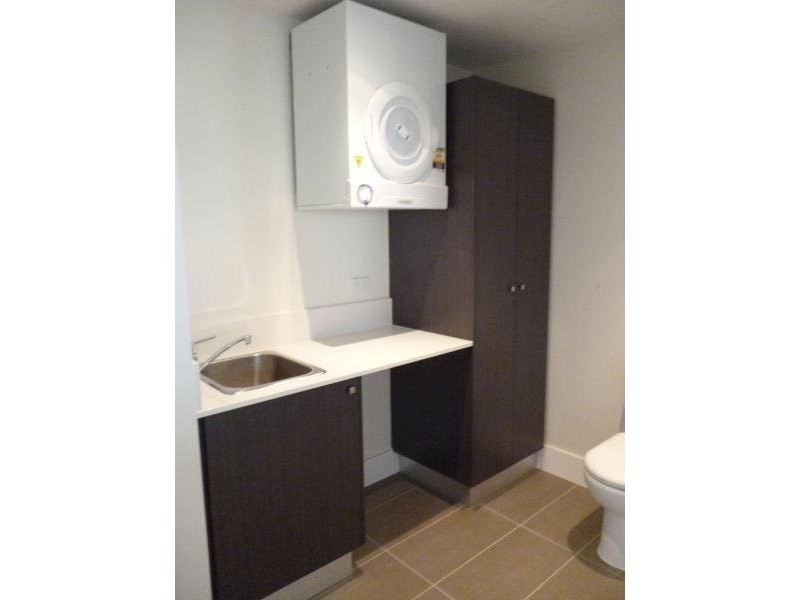 Hay Street, West Perth WA 6005