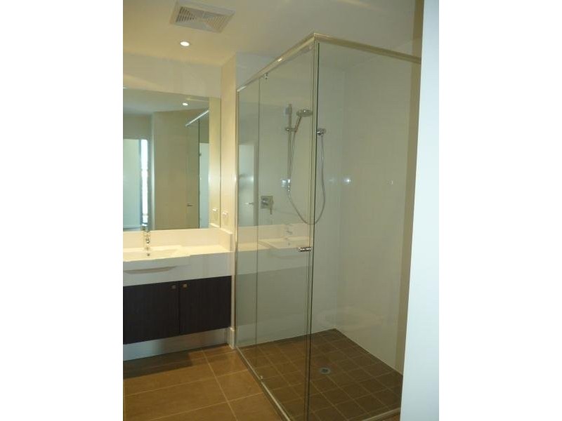 Hay Street, West Perth WA 6005