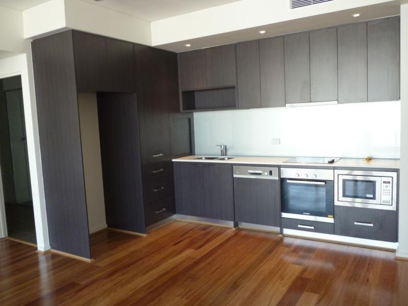 Hay Street, West Perth WA 6005