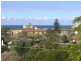 Birriga Road, Bellevue Hill NSW 2023