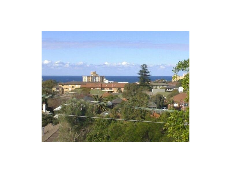 Birriga Road, Bellevue Hill NSW 2023