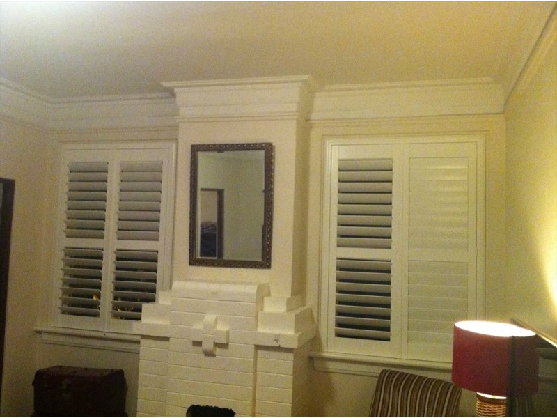 Birriga Road, Bellevue Hill NSW 2023