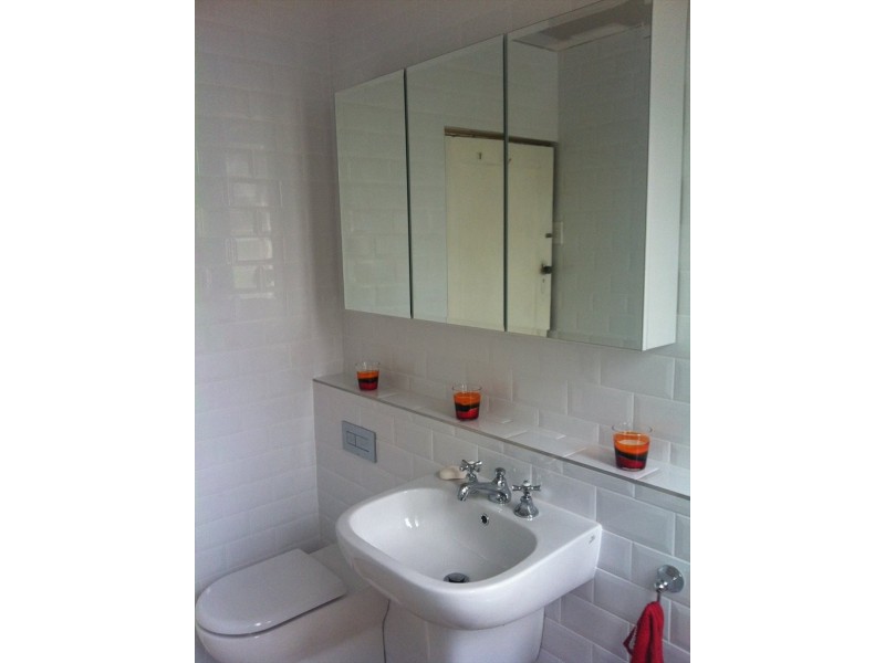 Birriga Road, Bellevue Hill NSW 2023