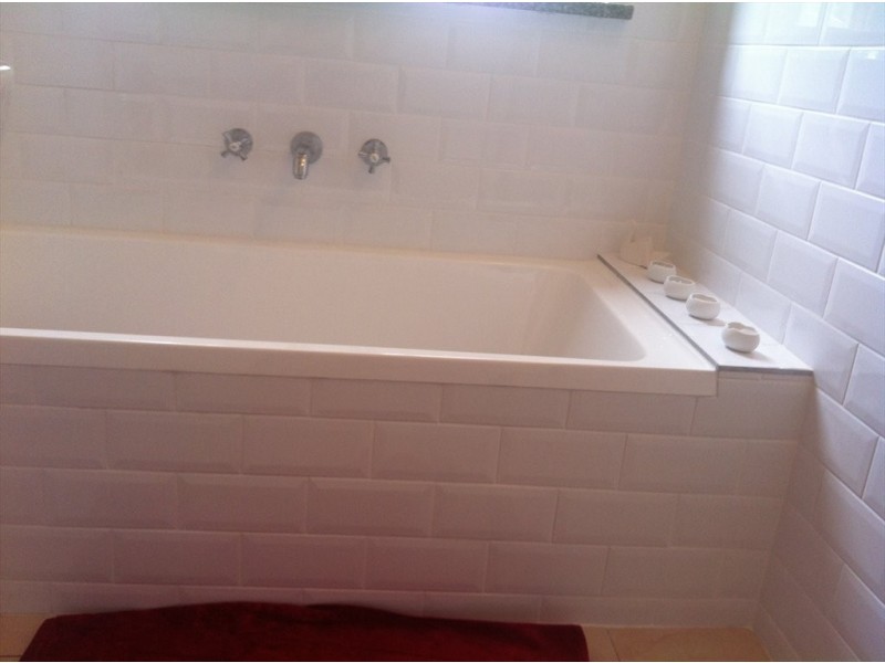 Birriga Road, Bellevue Hill NSW 2023