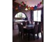 Vendale Drive, Flagstaff Hill SA 5159
