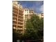 Herbert St, St Leonards NSW 2065