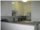 Herbert St, St Leonards NSW 2065