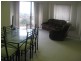 Herbert St, St Leonards NSW 2065