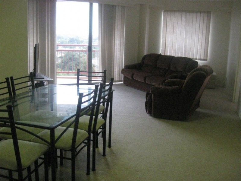 Herbert St, St Leonards NSW 2065