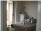 Herbert St, St Leonards NSW 2065