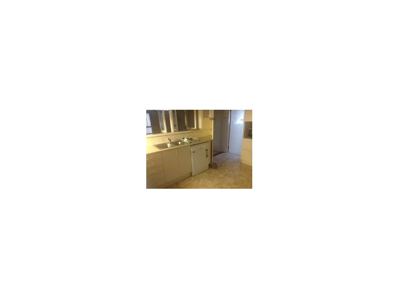 Hoff Street, Mount Gravatt East QLD 4122