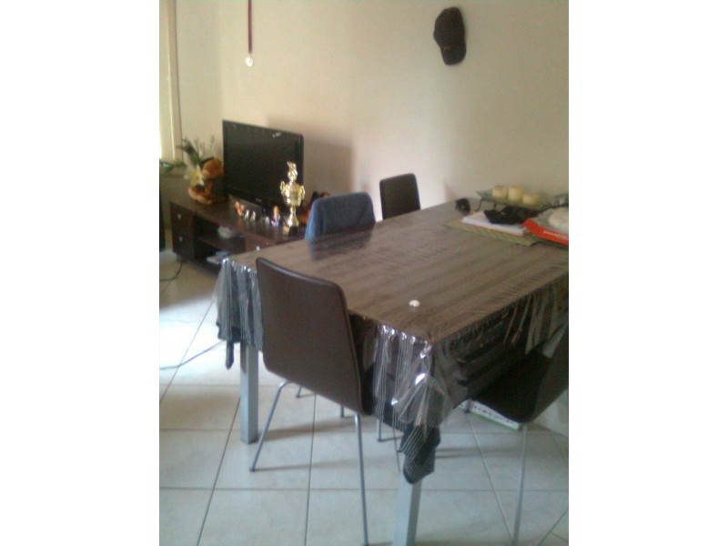 Garfield Street, Wentworthville NSW 2145