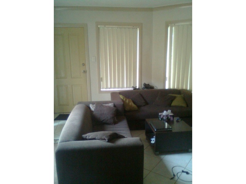 Garfield Street, Wentworthville NSW 2145