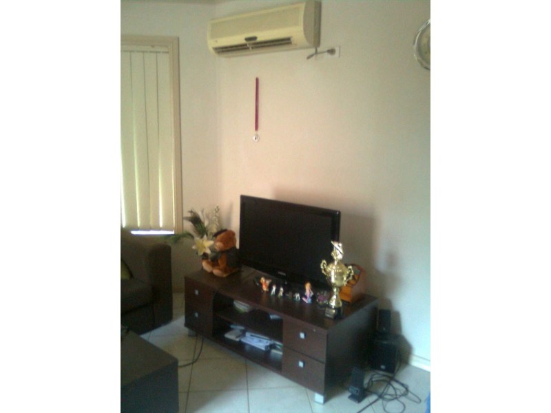 Garfield Street, Wentworthville NSW 2145