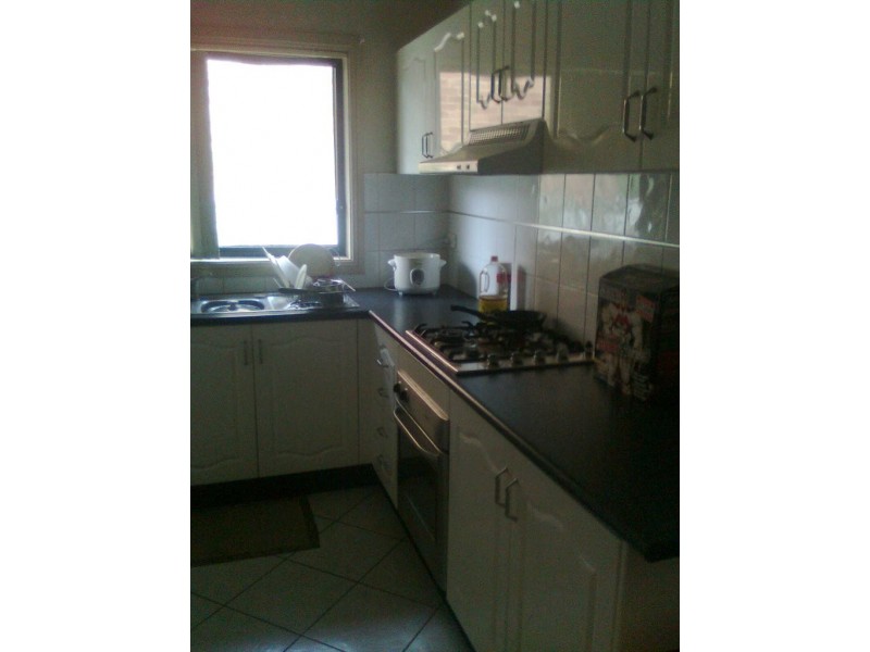 Garfield Street, Wentworthville NSW 2145