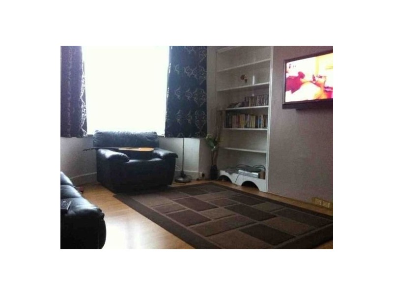 Havelock avenue, Coogee NSW 2034