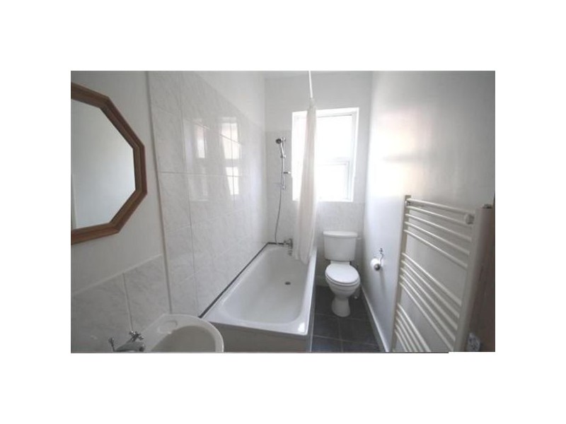 Havelock avenue, Coogee NSW 2034