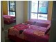 Jarmo Crescent, Southport QLD 4215