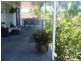Jarmo Crescent, Southport QLD 4215