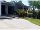 Jarmo Crescent, Southport QLD 4215