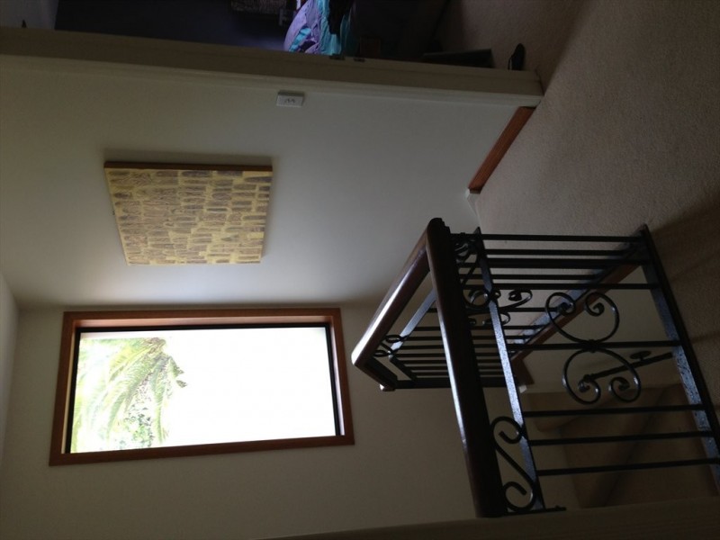 Nagel avenue, Miami QLD 4220