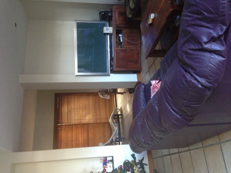 Nagel avenue, Miami QLD 4220