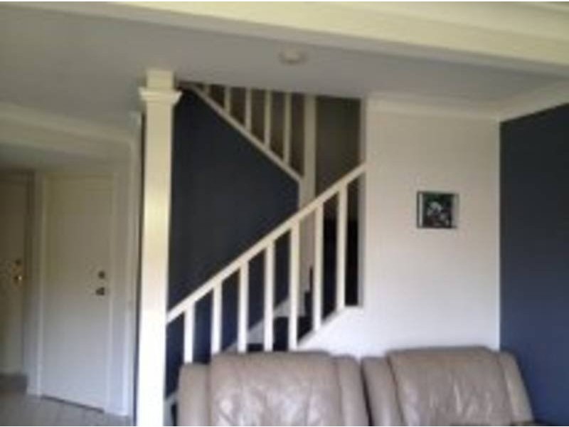 98 old coach road, Mudgeeraba QLD 4213